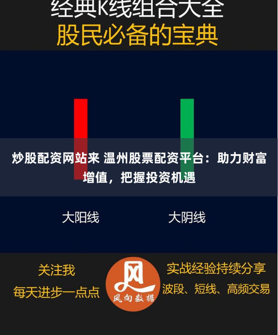炒股配资网站来 温州股票配资平台：助力财富增值，把握投资机遇