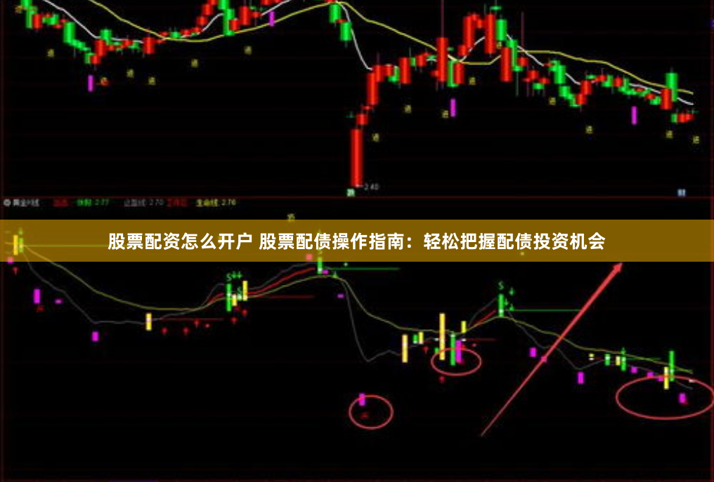 股票配资怎么开户 股票配债操作指南：轻松把握配债投资机会